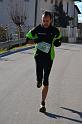 DSC_3830 (FILEminimizer)